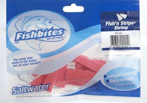 fish bites|Best Saltwater Fishing Baits & Lures .